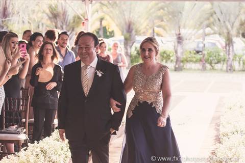 casando no campo jarinu fx7 photostudio'