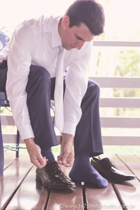 casando no campo jarinu fx7 photostudio'