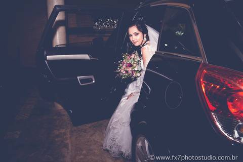 casando no campo jarinu fx7 photostudio'