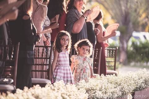 casando no campo jarinu fx7 photostudio'