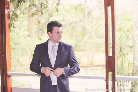 casando no campo jarinu fx7 photostudio'