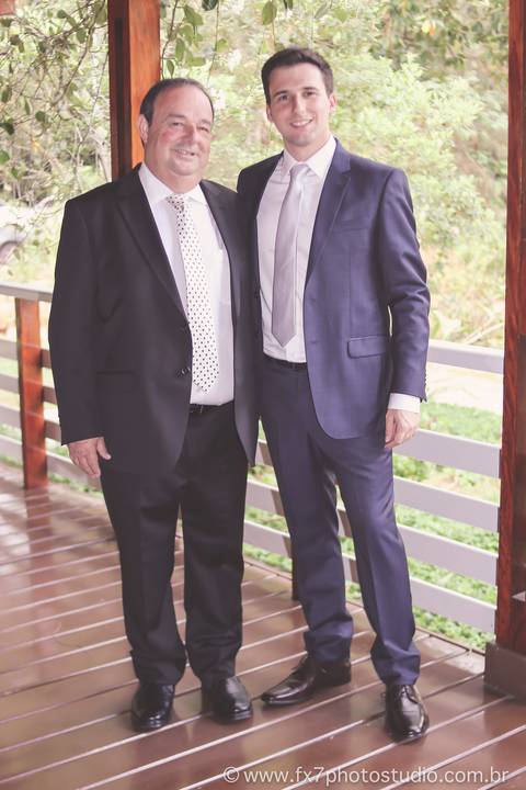 casando no campo jarinu fx7 photostudio'