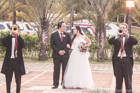 casando no campo jarinu fx7 photostudio'