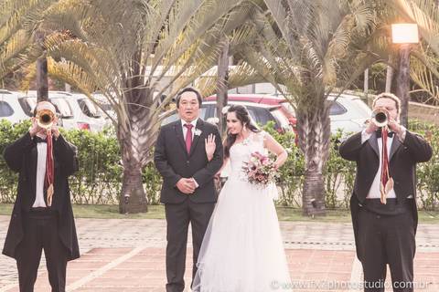 casando no campo jarinu fx7 photostudio'