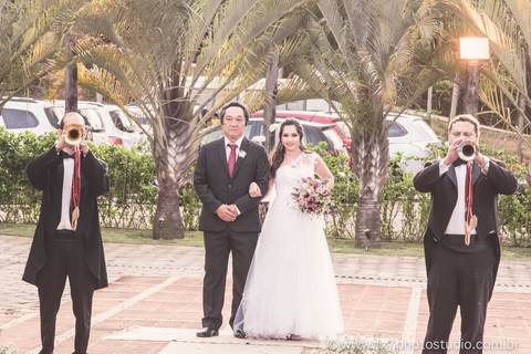 casando no campo jarinu fx7 photostudio'