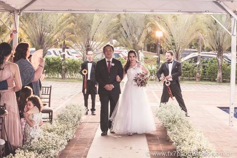 casando no campo jarinu fx7 photostudio'