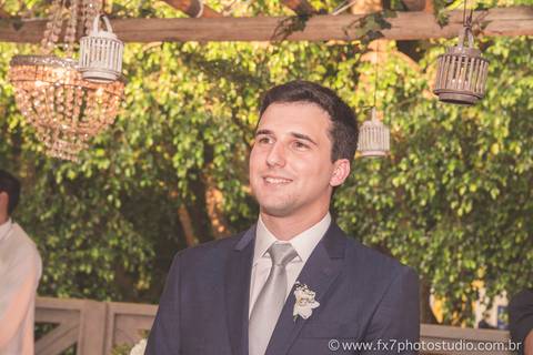 casando no campo jarinu fx7 photostudio'