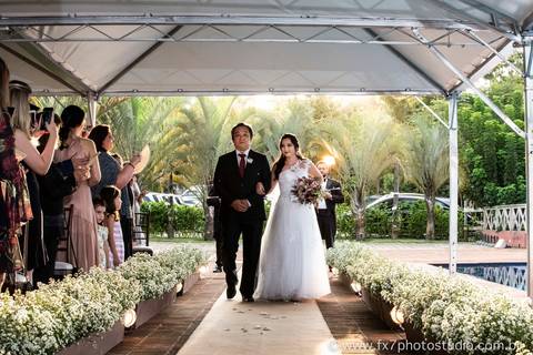 casando no campo jarinu fx7 photostudio'