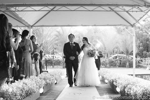 casando no campo jarinu fx7 photostudio'