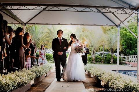 casando no campo jarinu fx7 photostudio'