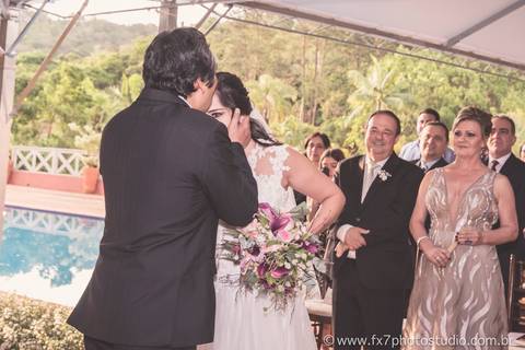 casando no campo jarinu fx7 photostudio'