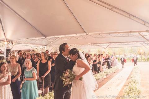 casando no campo jarinu fx7 photostudio'