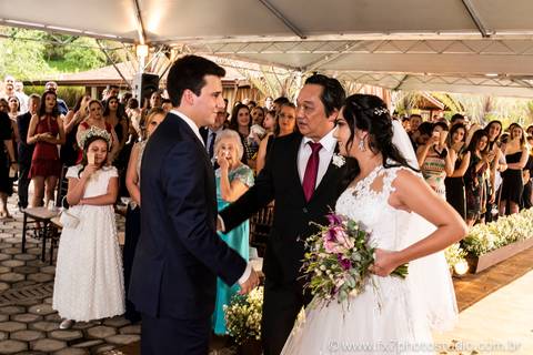 casando no campo jarinu fx7 photostudio'