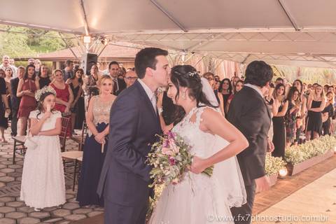 casando no campo jarinu fx7 photostudio'