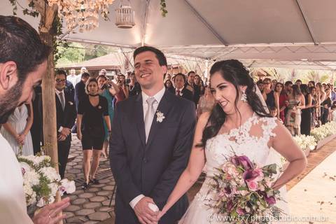 casando no campo jarinu fx7 photostudio'