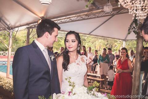 casando no campo jarinu fx7 photostudio'