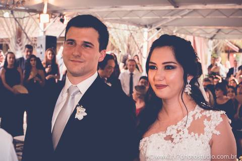 casando no campo jarinu fx7 photostudio'