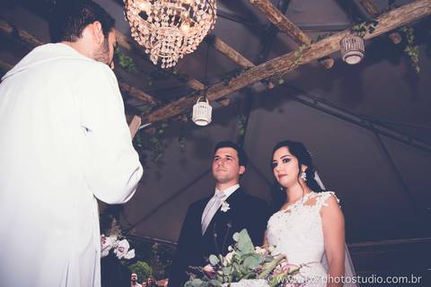 casando no campo jarinu fx7 photostudio'