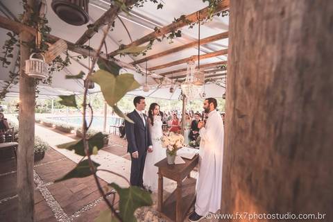 casando no campo jarinu fx7 photostudio'