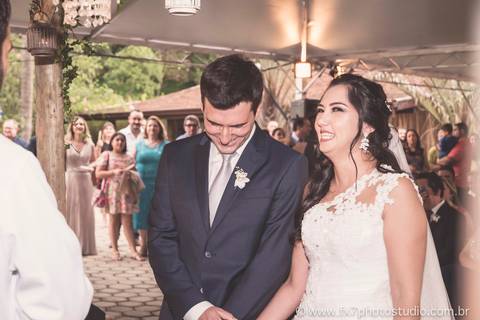 casando no campo jarinu fx7 photostudio'
