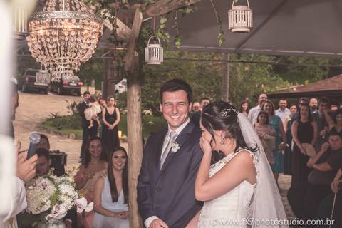 casando no campo jarinu fx7 photostudio'