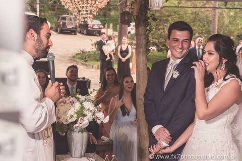 casando no campo jarinu fx7 photostudio'