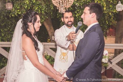 casando no campo jarinu fx7 photostudio'