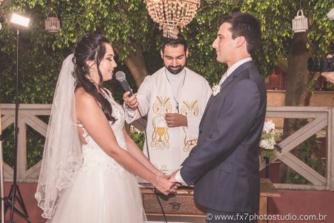 casando no campo jarinu fx7 photostudio'