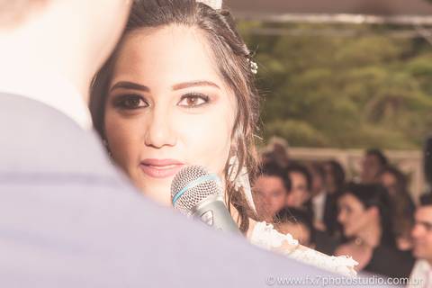 casando no campo jarinu fx7 photostudio'