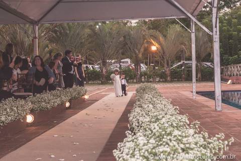 casando no campo jarinu fx7 photostudio'