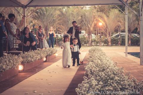 casando no campo jarinu fx7 photostudio'