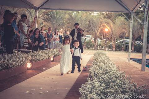 casando no campo jarinu fx7 photostudio'