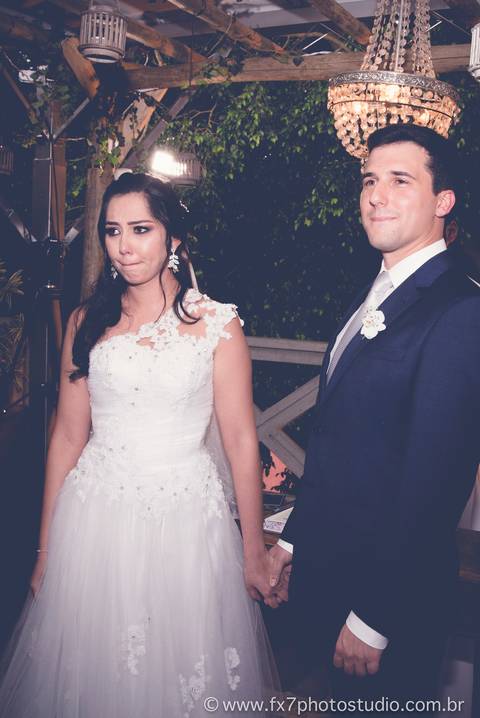 casando no campo jarinu fx7 photostudio'