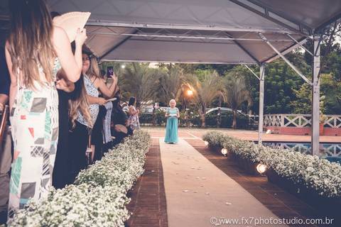 casando no campo jarinu fx7 photostudio'