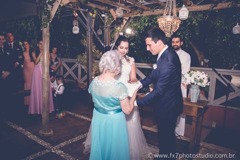 casando no campo jarinu fx7 photostudio'
