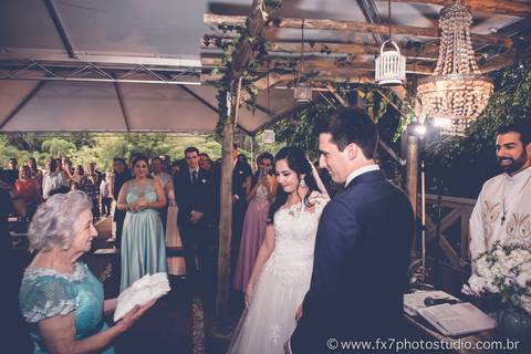 casando no campo jarinu fx7 photostudio'