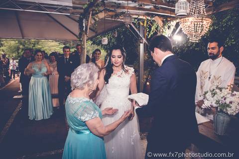 casando no campo jarinu fx7 photostudio'