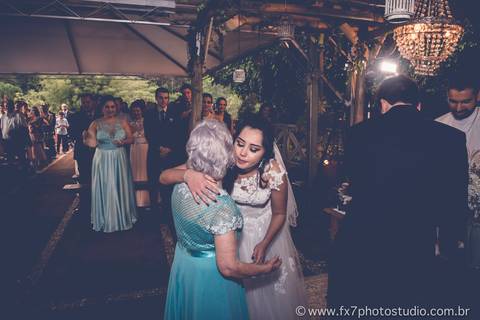 casando no campo jarinu fx7 photostudio'