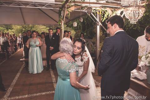 casando no campo jarinu fx7 photostudio'