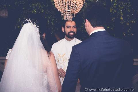 casando no campo jarinu fx7 photostudio'