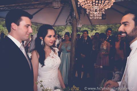 casando no campo jarinu fx7 photostudio'