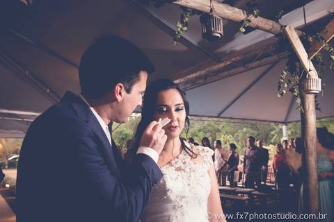 casando no campo jarinu fx7 photostudio'