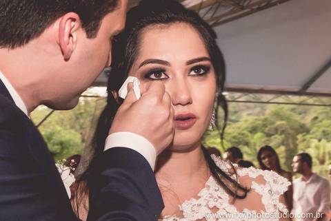 casando no campo jarinu fx7 photostudio'