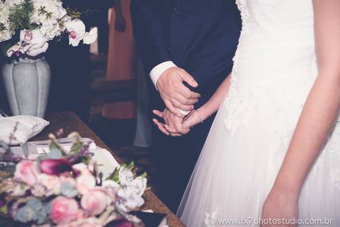 casando no campo jarinu fx7 photostudio'