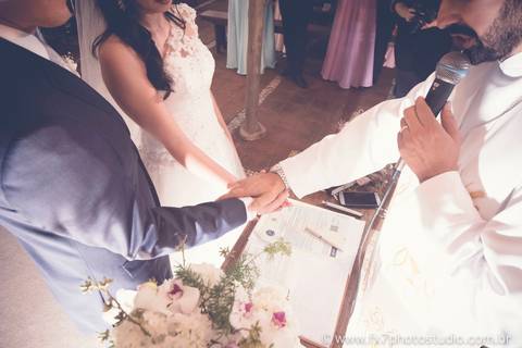 casando no campo jarinu fx7 photostudio'