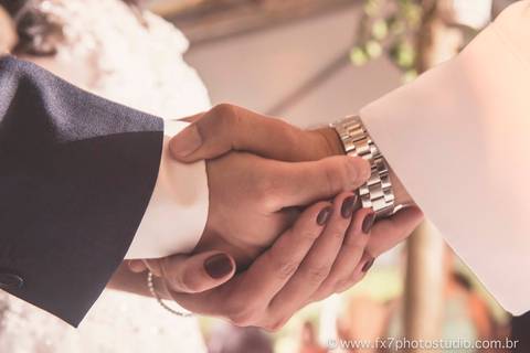 casando no campo jarinu fx7 photostudio'