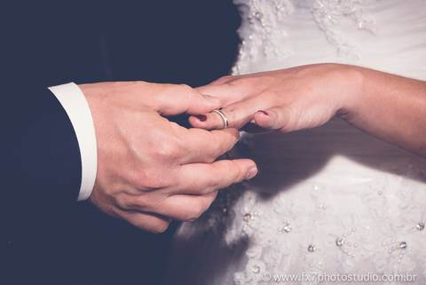 casando no campo jarinu fx7 photostudio'