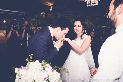 casando no campo jarinu fx7 photostudio'