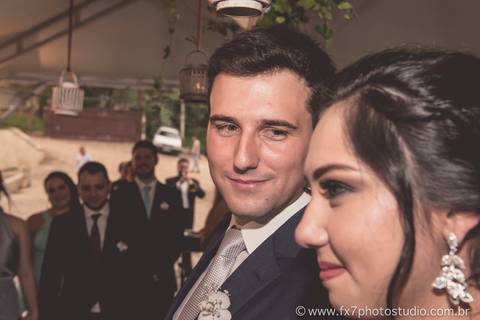 casando no campo jarinu fx7 photostudio'