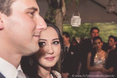 casando no campo jarinu fx7 photostudio'